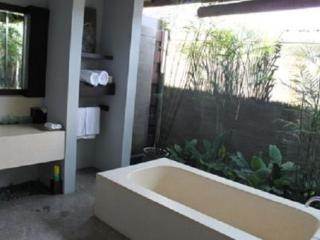 Villa Canthy Seminyak  Exterior photo